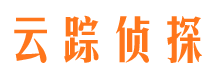 玛多市私家侦探